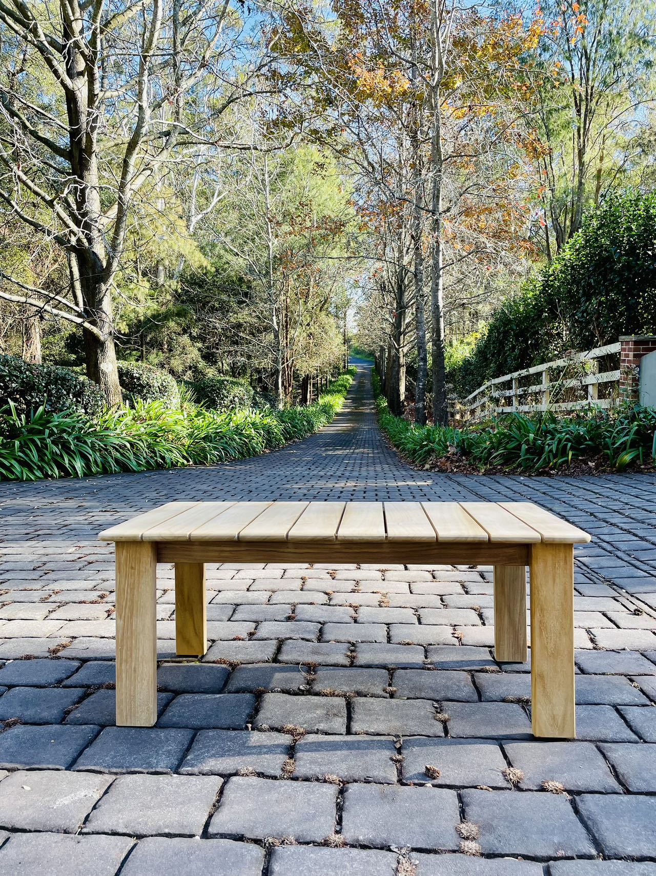 What is FSC certified? - Olan Living