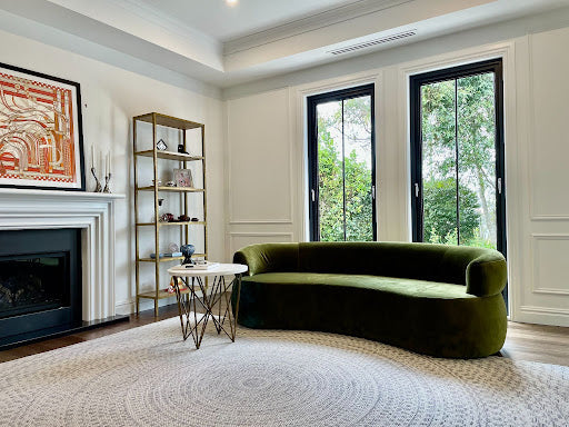 A Guide To Modern Furniture Australia