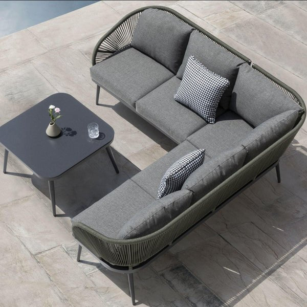 Score Big, Spend Smart: Why Shopping Sales on Outdoor Furniture is a Genius Move - Olan Living