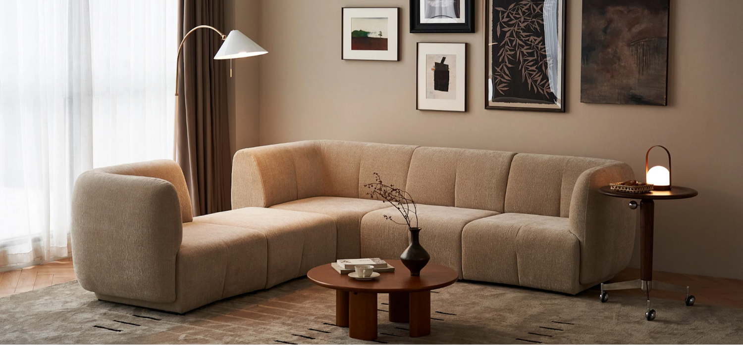 How to Feng Shui Your House for Balance and Harmony