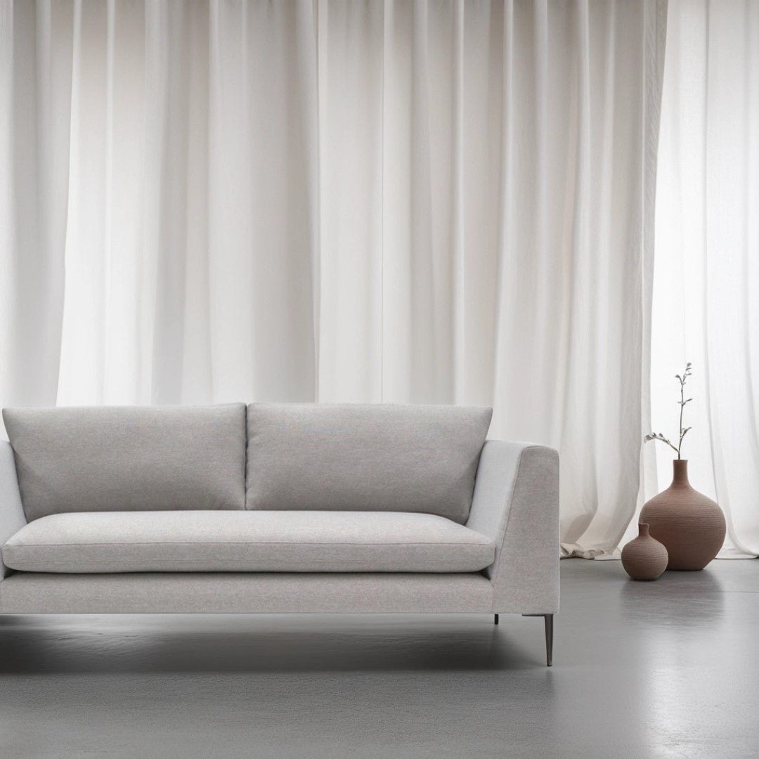 Indoor Furniture Olan Living
