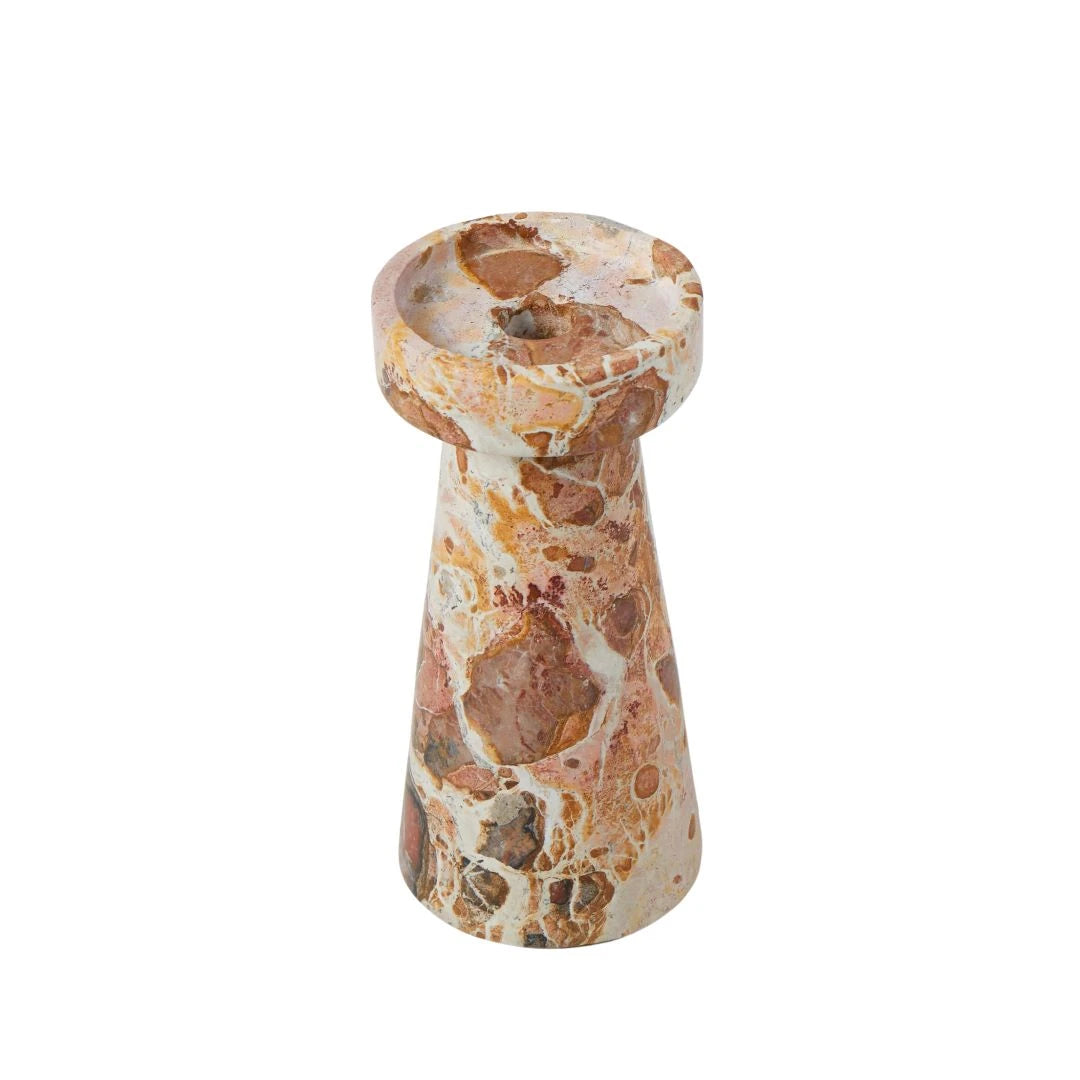 Gift Ideas - Olan Living