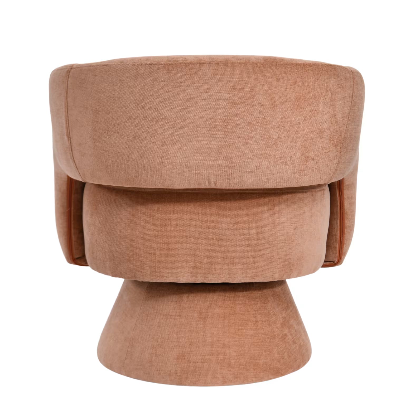 Notiva Accent Chair Muse Dusk