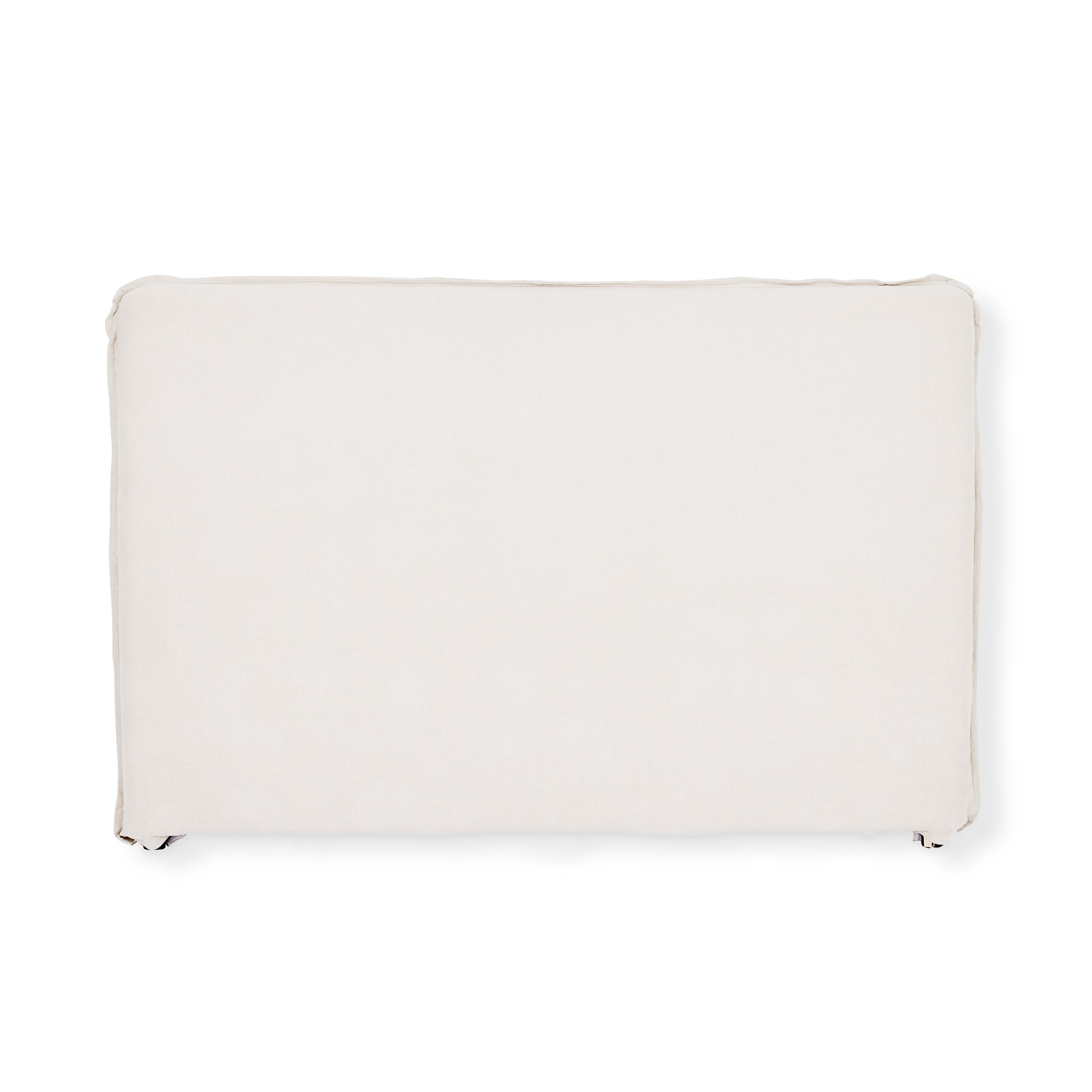 Beau Bedhead King Base