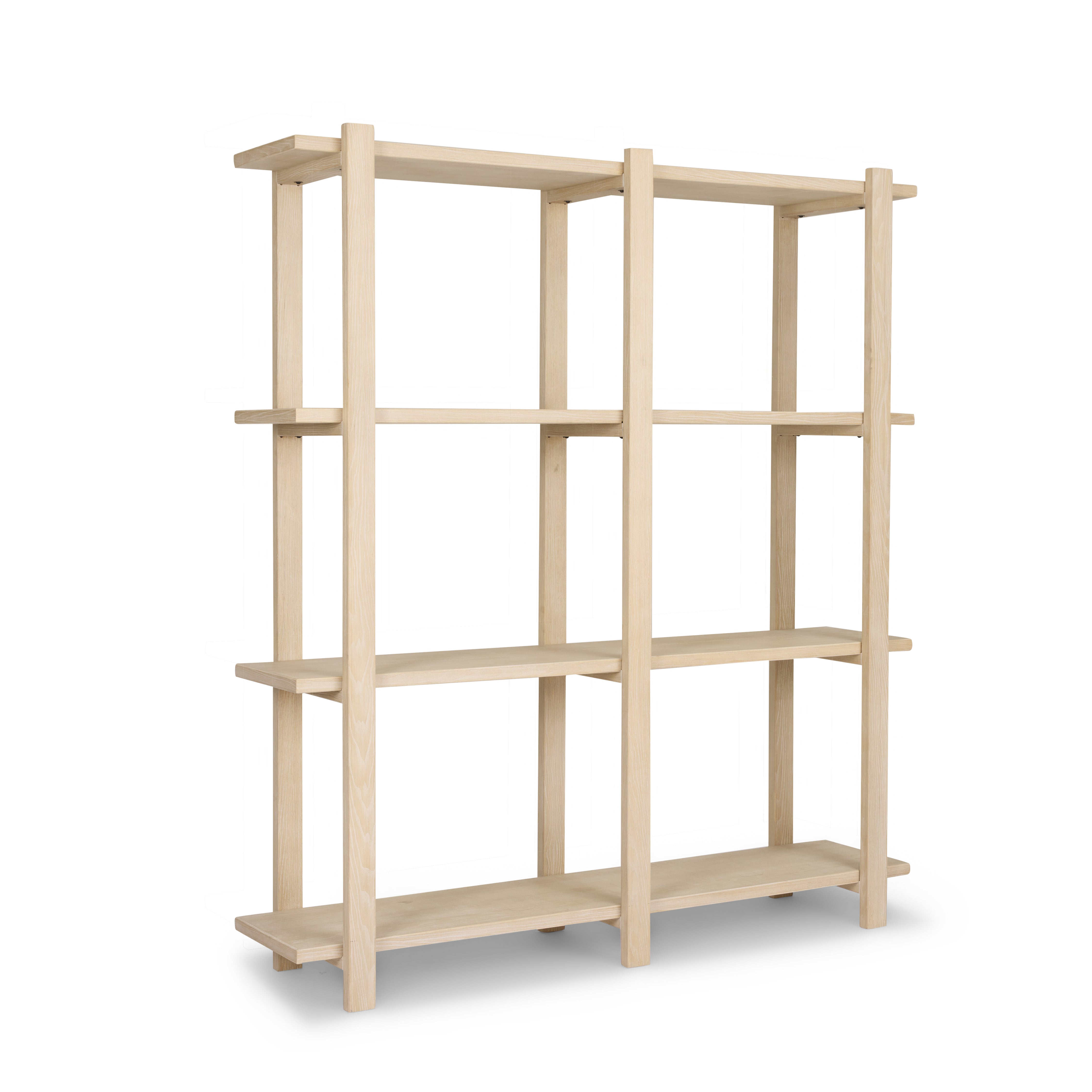 Hudson Shelf