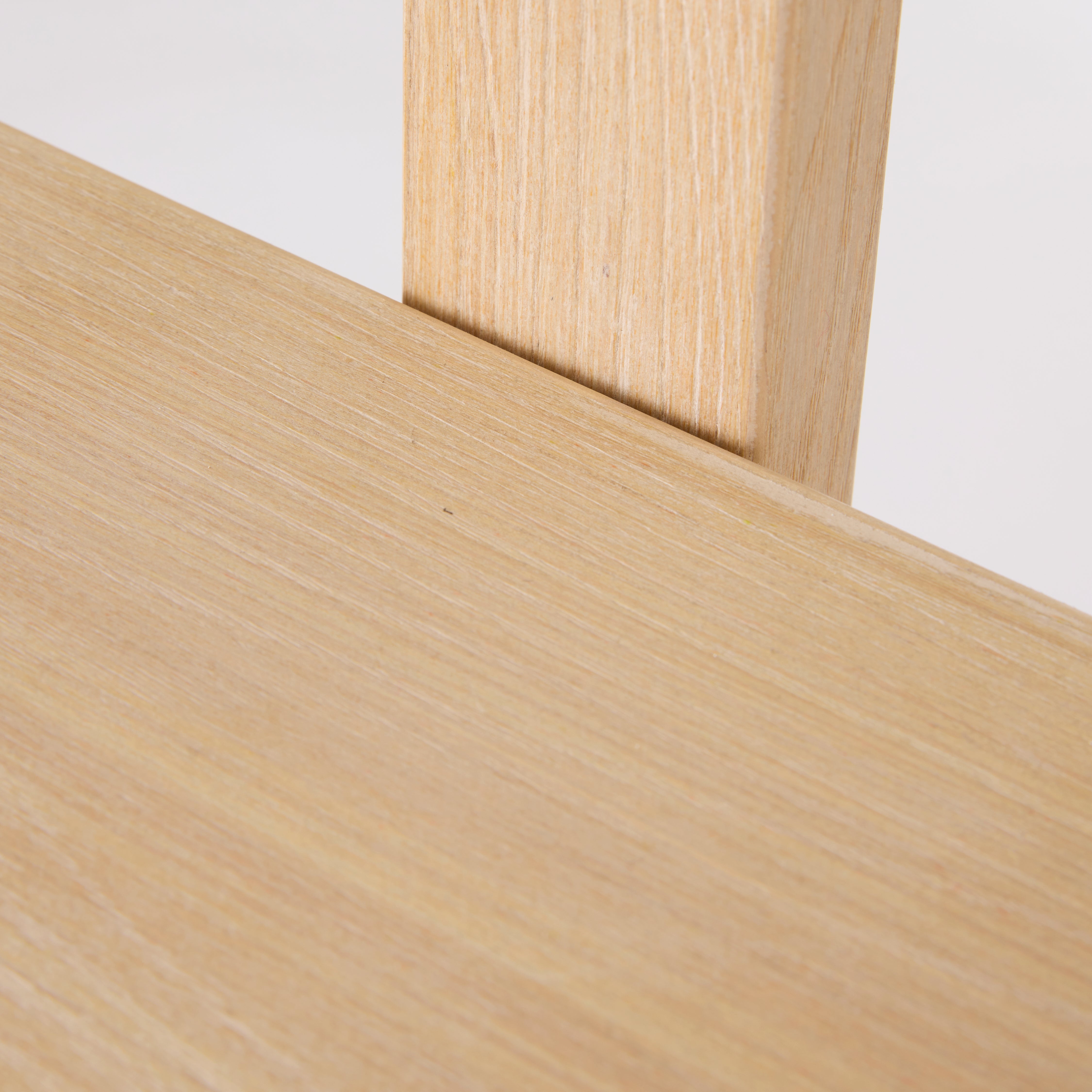 Hudson Shelf