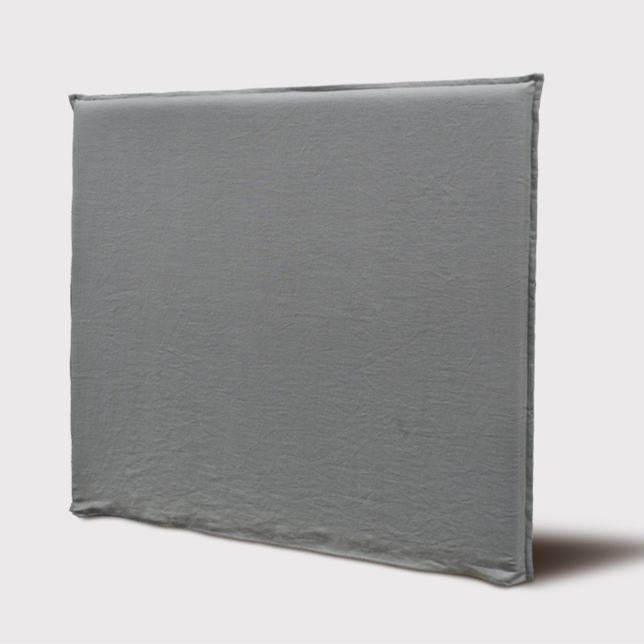 Newport Headboard - Olan Living