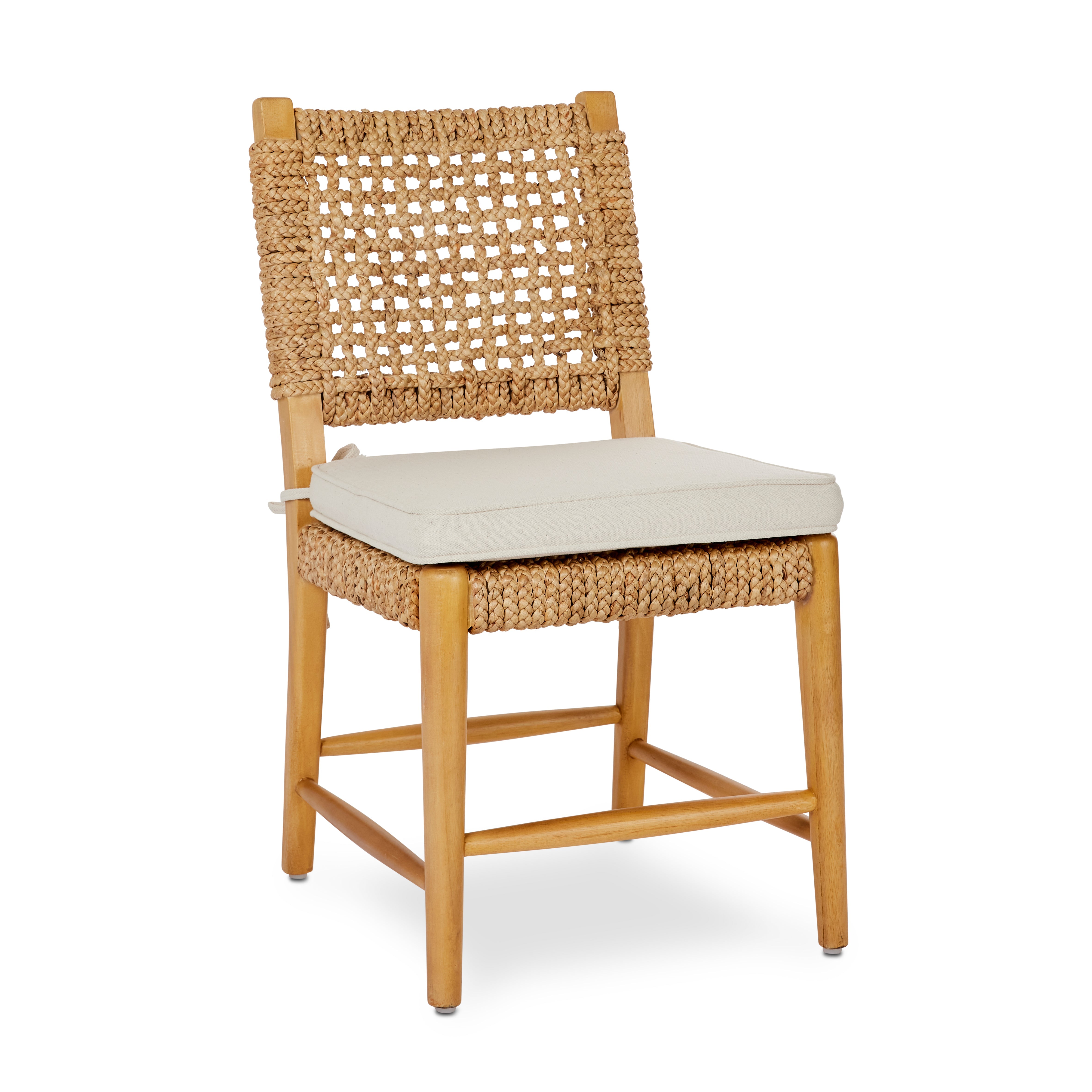 Ashbury Dining Chair Set of 2