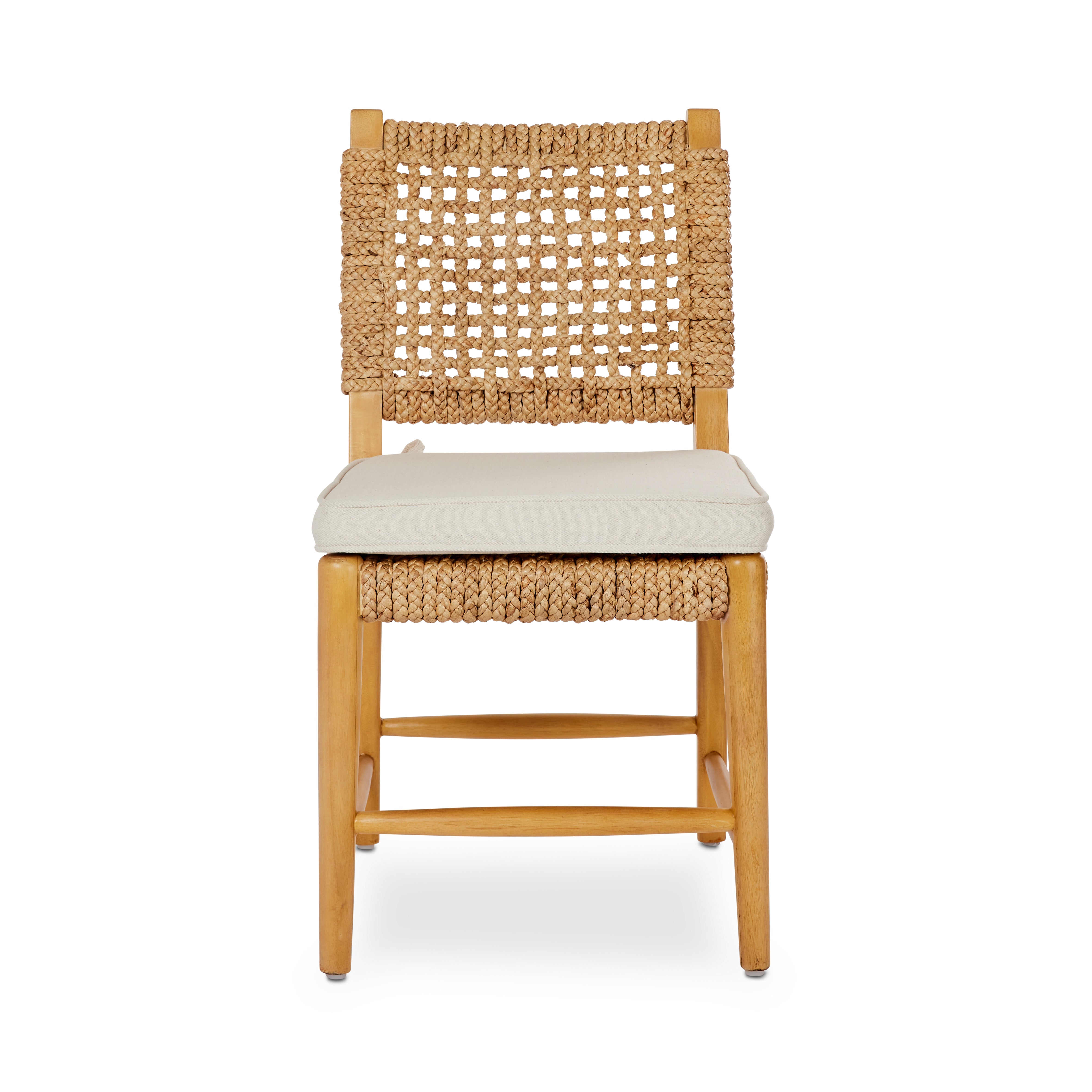 Ashbury Dining Chair Set of 2