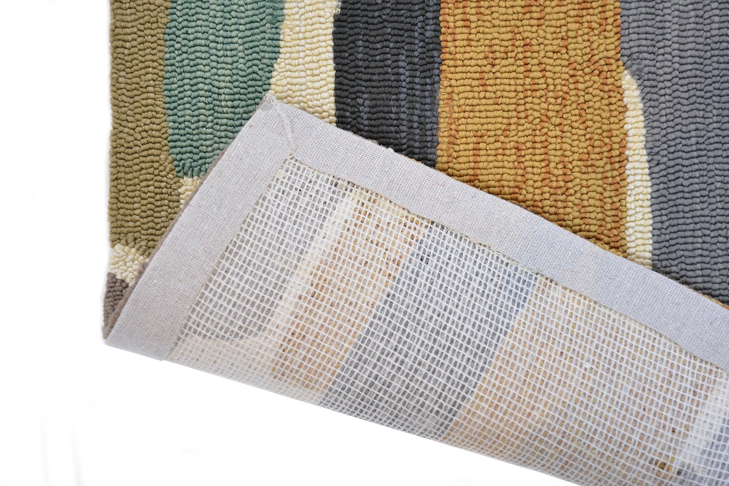 HARLEQUIN TRATTINO SEA GLASS OUTDOOR