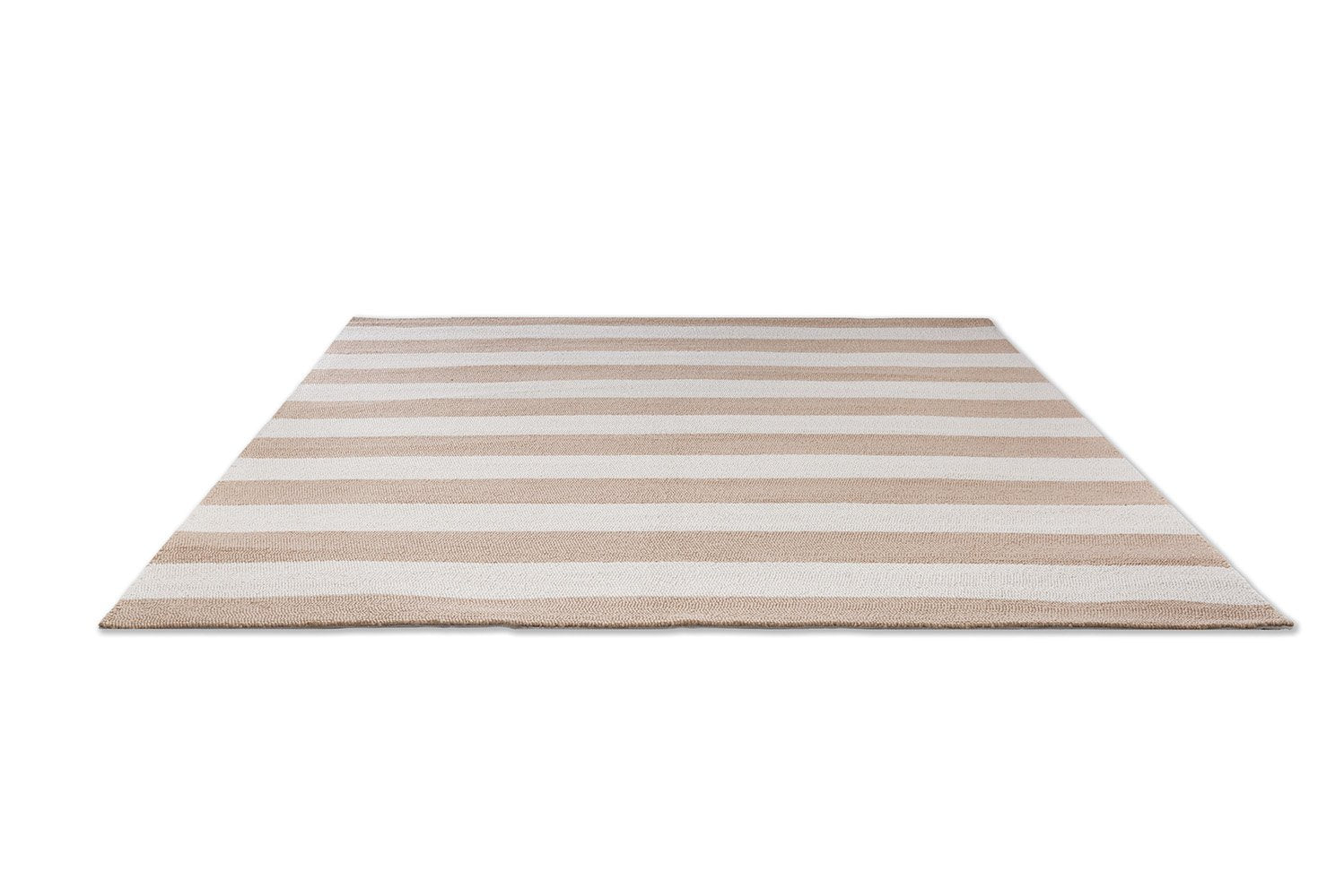 LAURA ASHLEY LILLE PALE OCHRE OUTDOOR