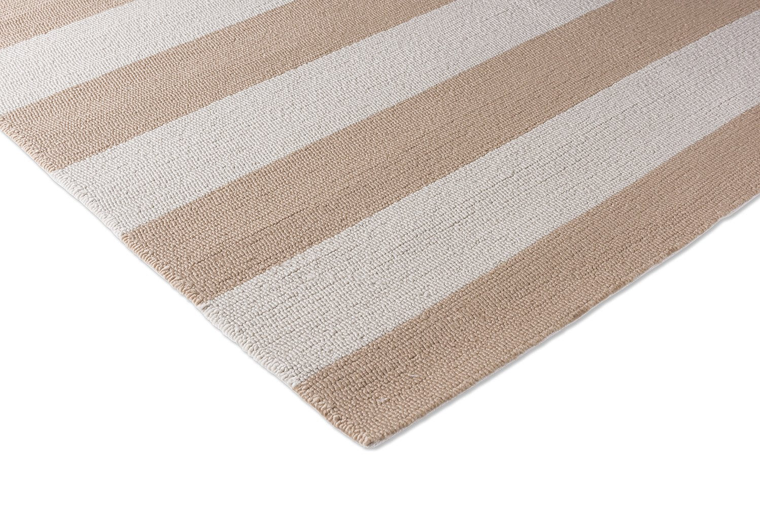 LAURA ASHLEY LILLE PALE OCHRE OUTDOOR