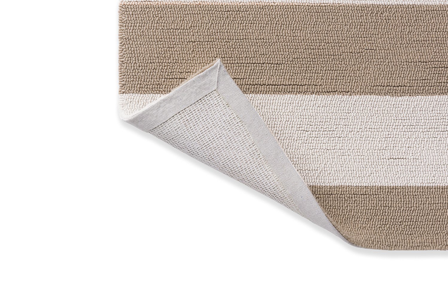 LAURA ASHLEY LILLE PALE OCHRE OUTDOOR