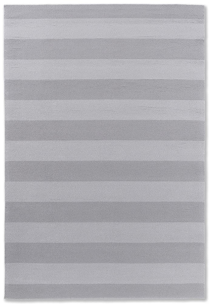 LAURA ASHLEY LILLE DOVE GREY OUTDOOR