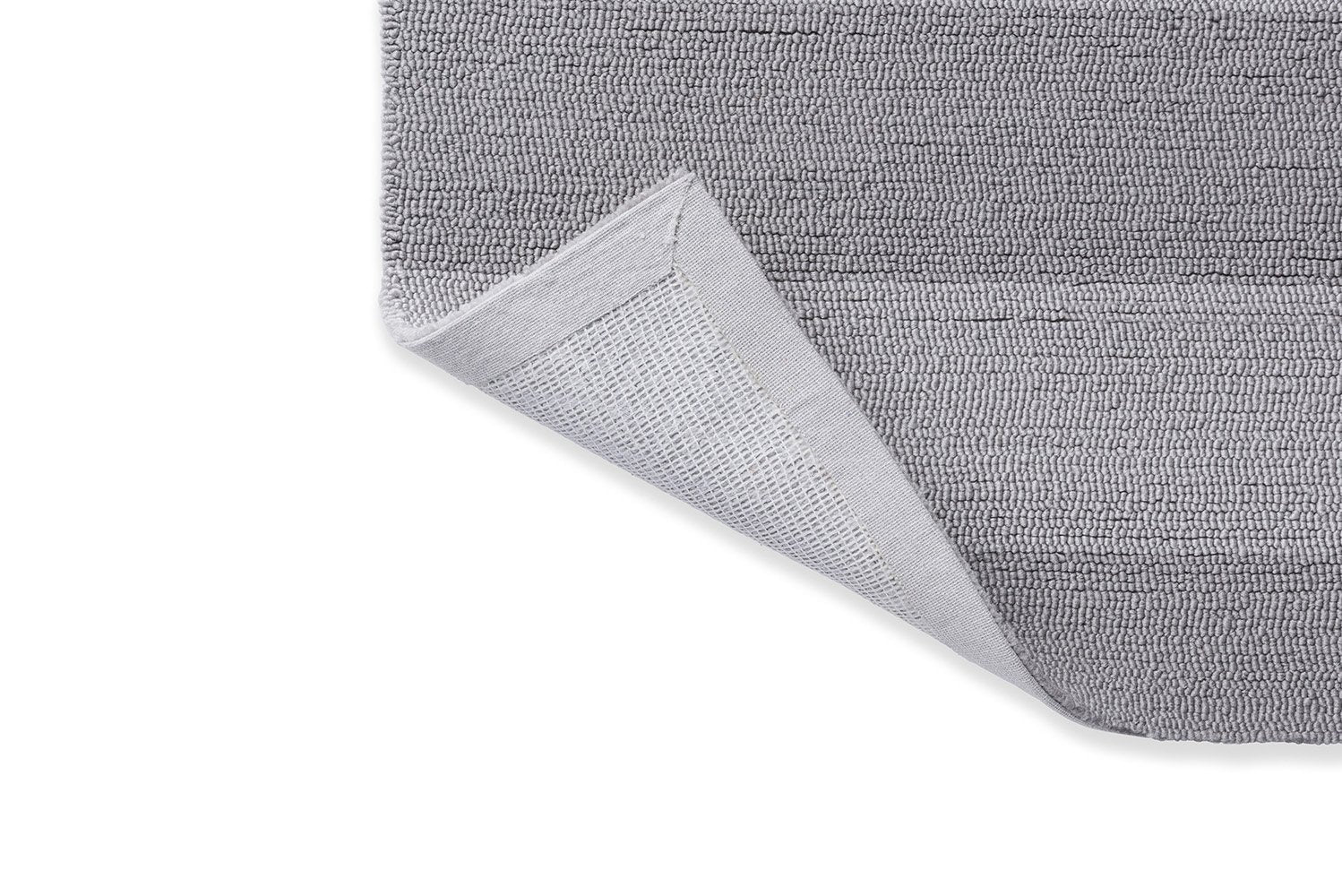 LAURA ASHLEY LILLE DOVE GREY OUTDOOR