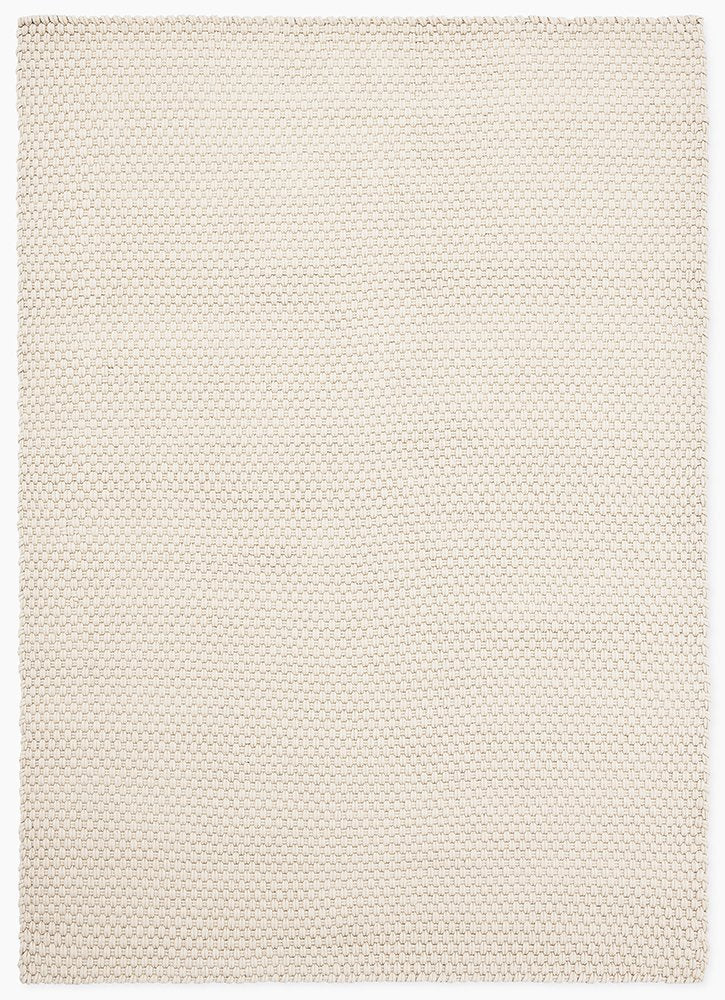 BRINK & CAMPMAN LACE WHITE SAND OUTDOOR
