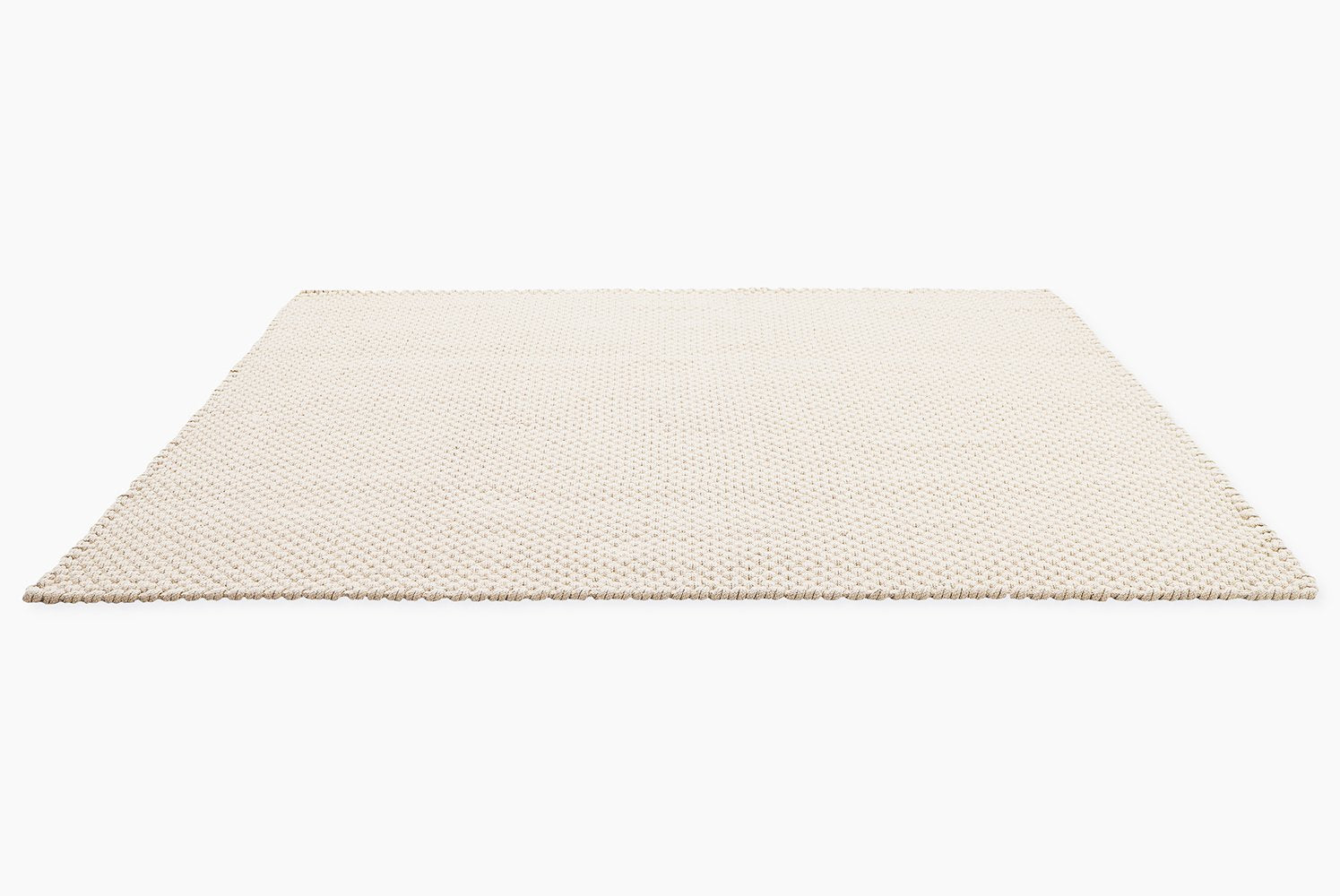 BRINK & CAMPMAN LACE WHITE SAND OUTDOOR