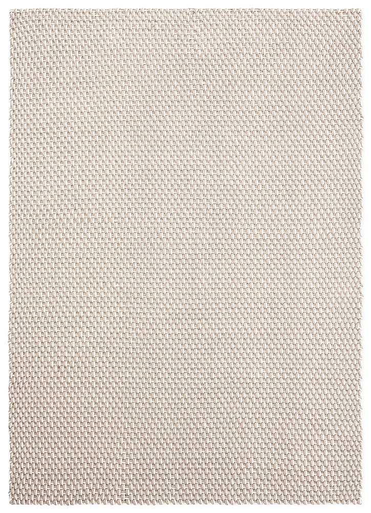 BRINK & CAMPMAN LACE SAGE GREY-WHITE SAND OUTDOOR