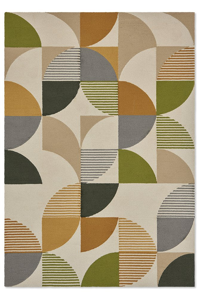 SCION OTTIL CITRUS OUTDOOR