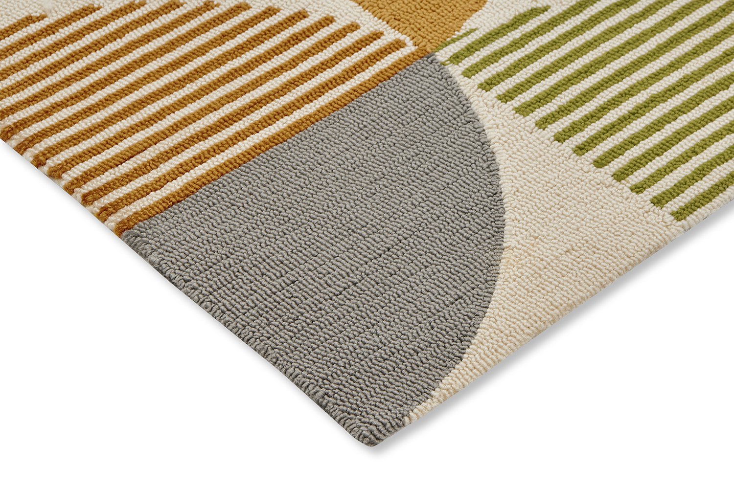 SCION OTTIL CITRUS OUTDOOR