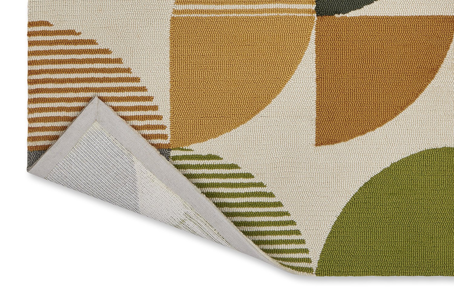 SCION OTTIL CITRUS OUTDOOR