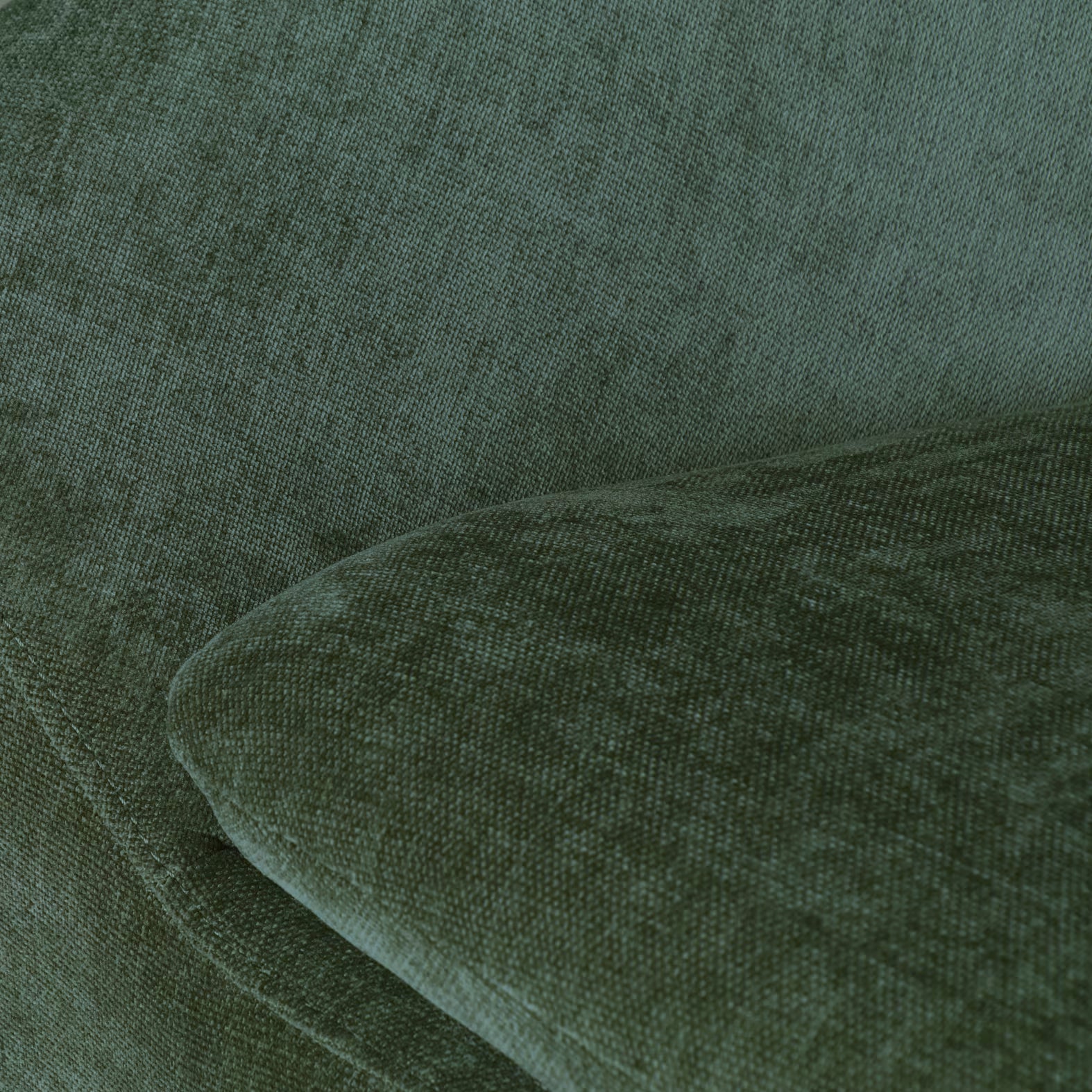 Blaire Accent Chair Muse Forest