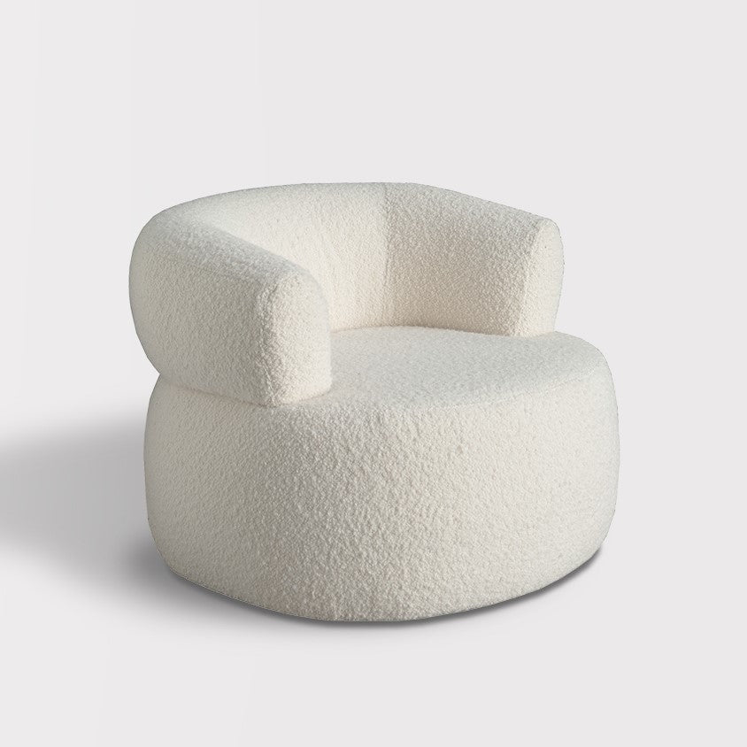 Bobbie Sofa - Olan Living