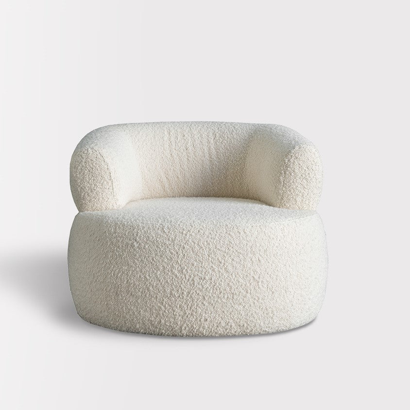 Bobbie Sofa - Olan Living