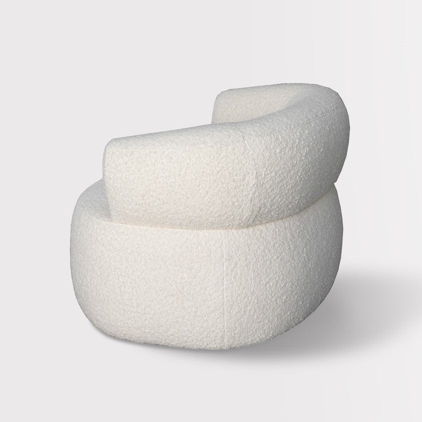 Bobbie Sofa - Olan Living
