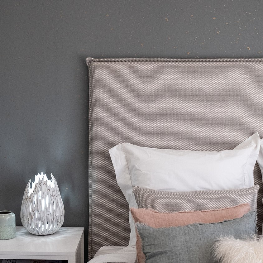 Newport Headboard - Olan Living