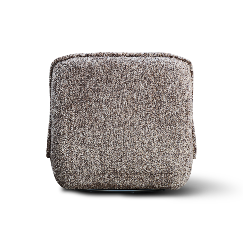 Cala Lounge Chair