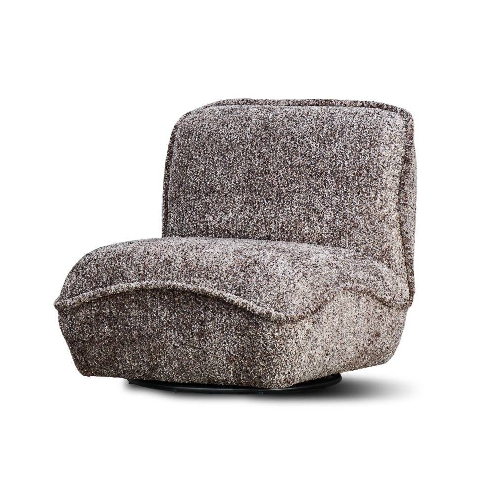 Cala Lounge Chair