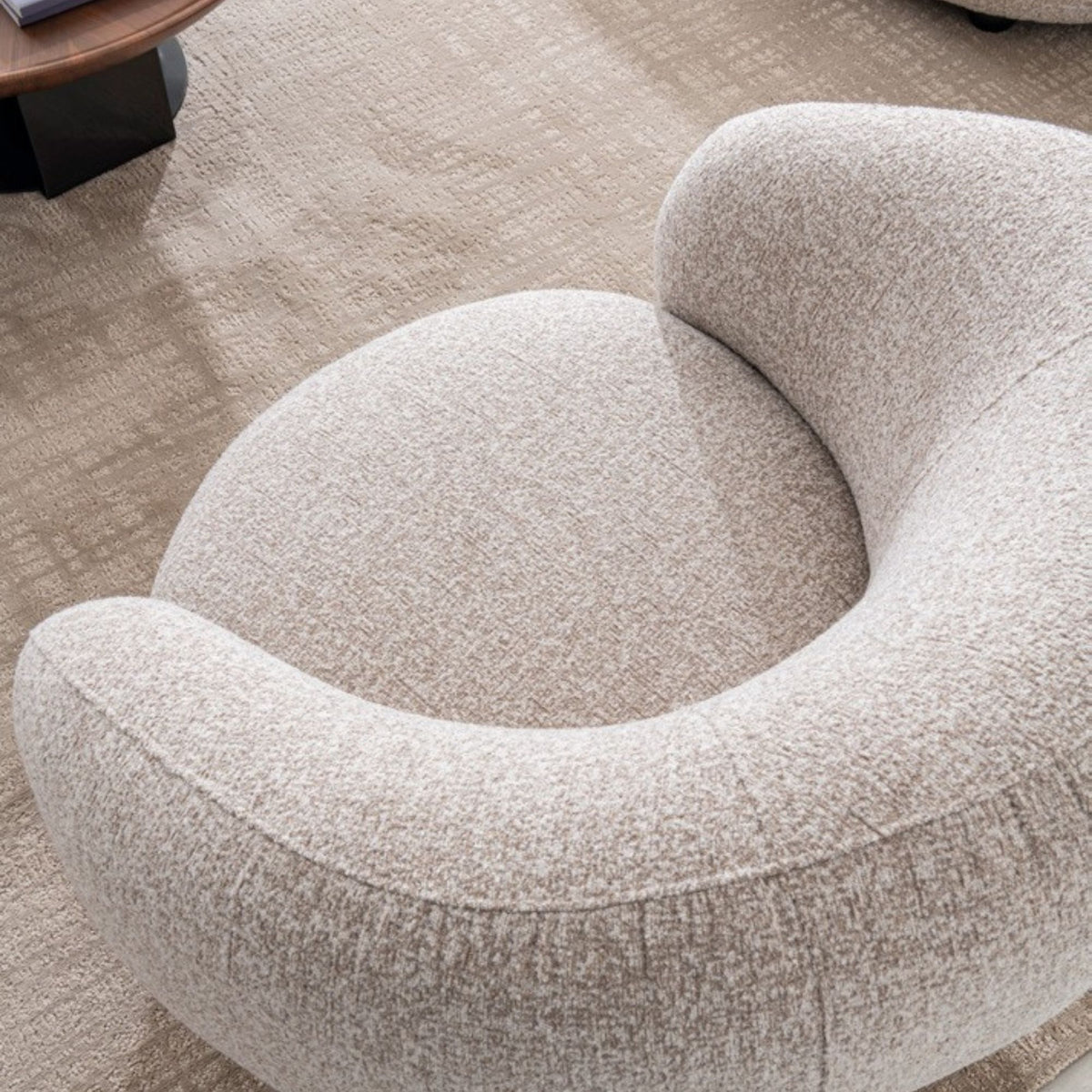 Cove 3-Seater Sofa