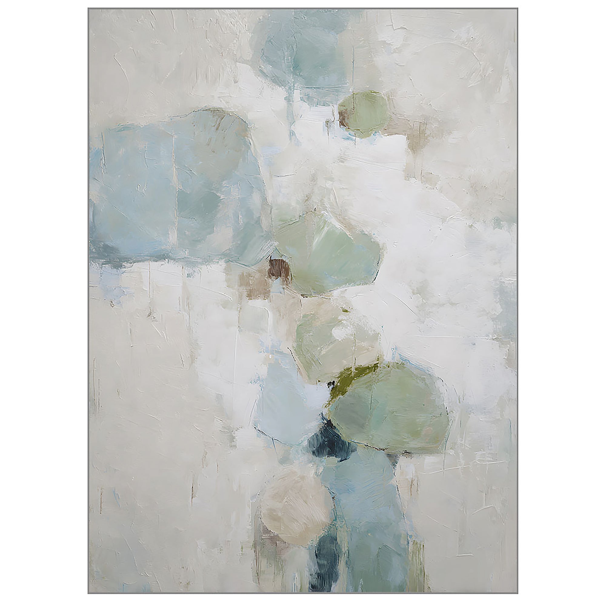 Mint Condition Paint 113x153