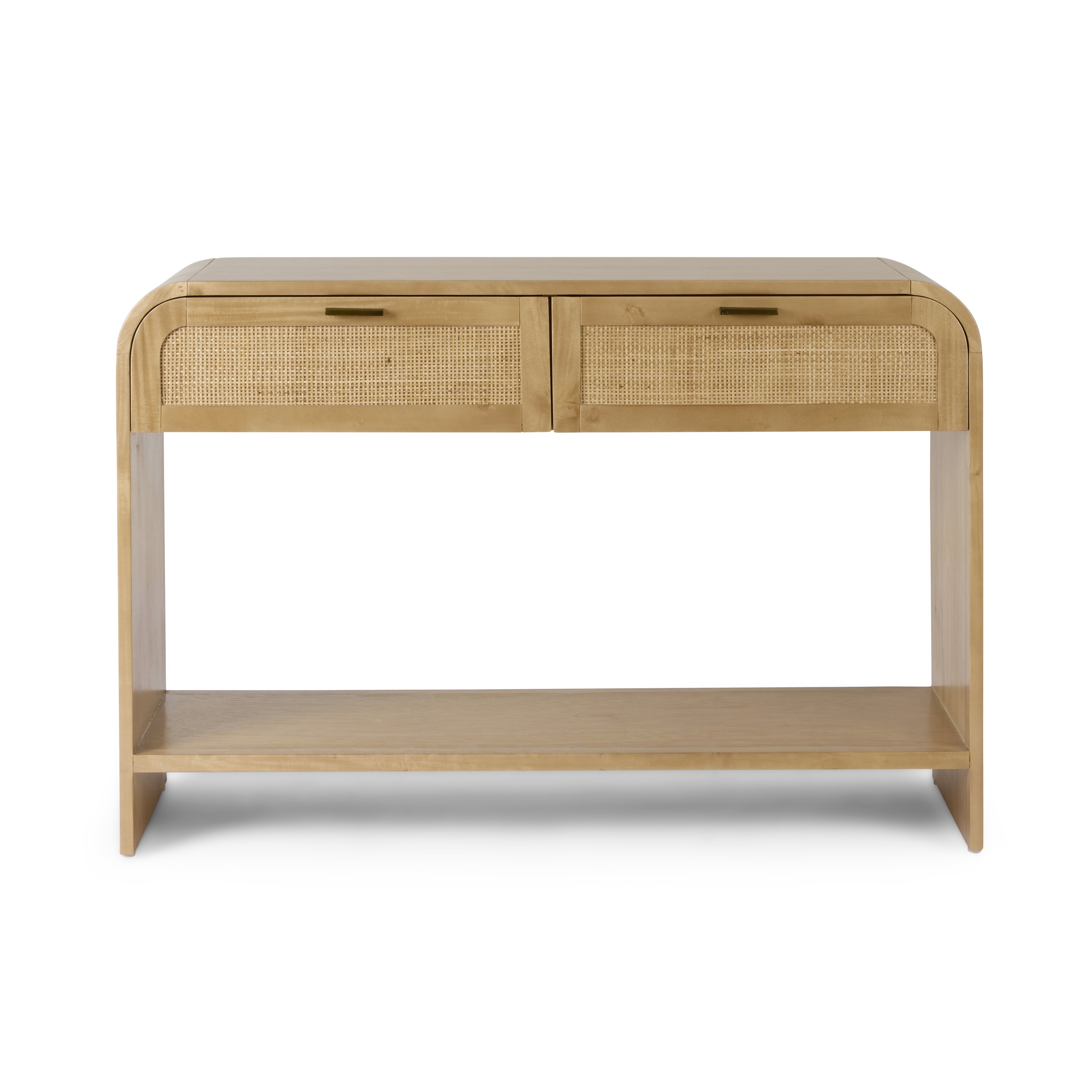 Ashbury Console Table