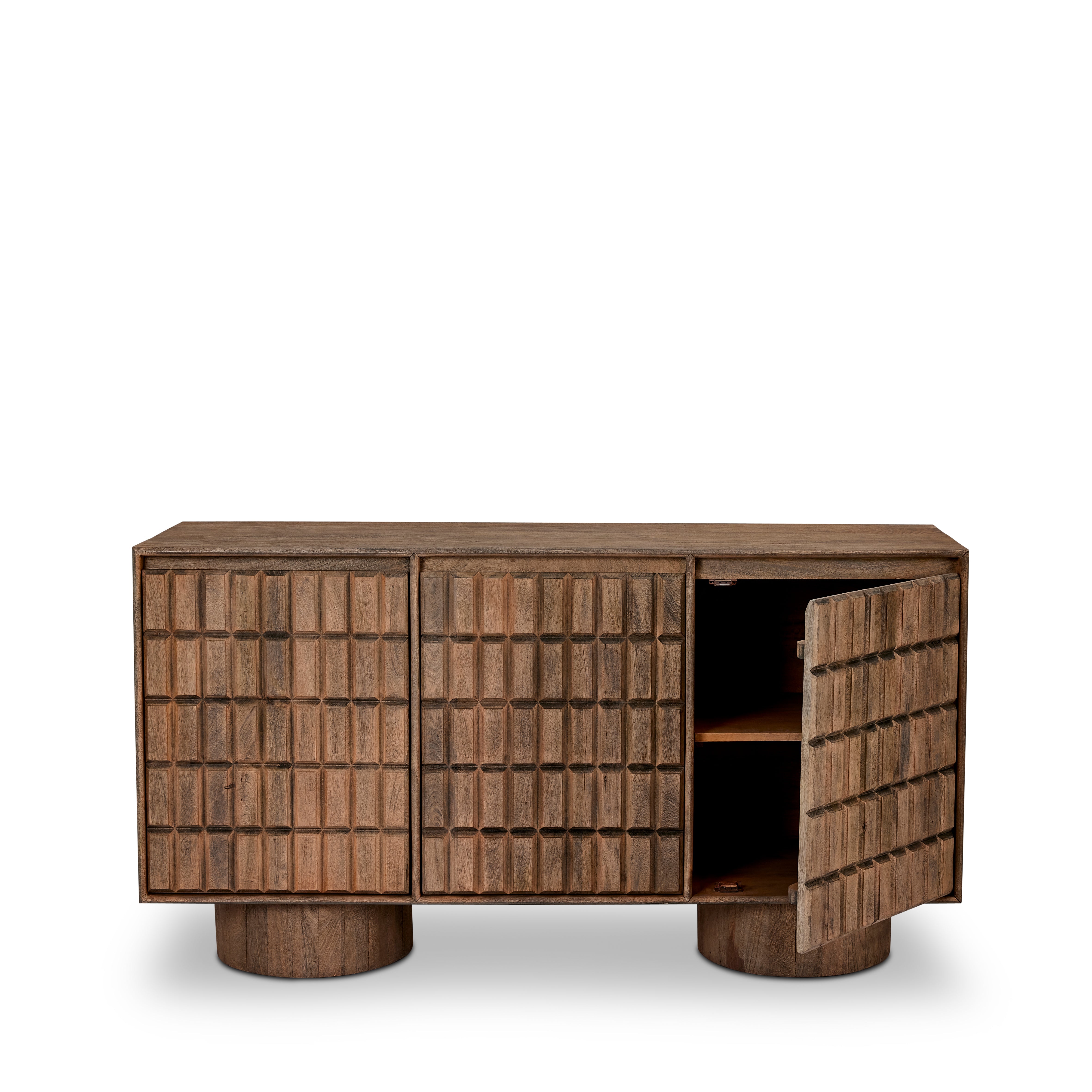 Akira Sideboard