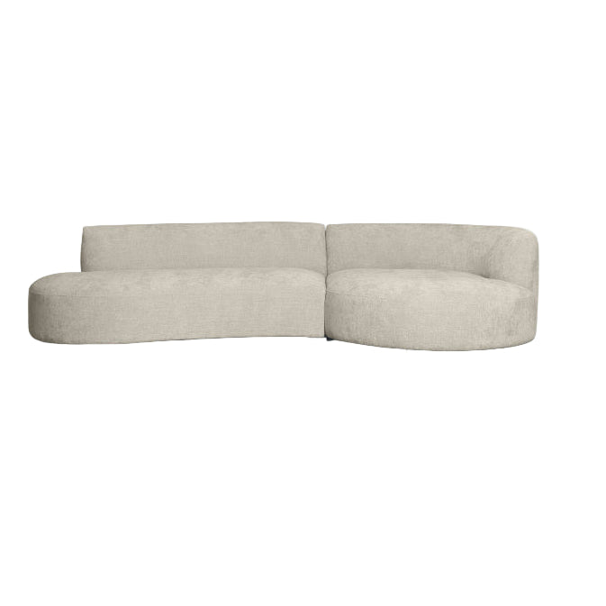 Kova 3 Seater Sofa