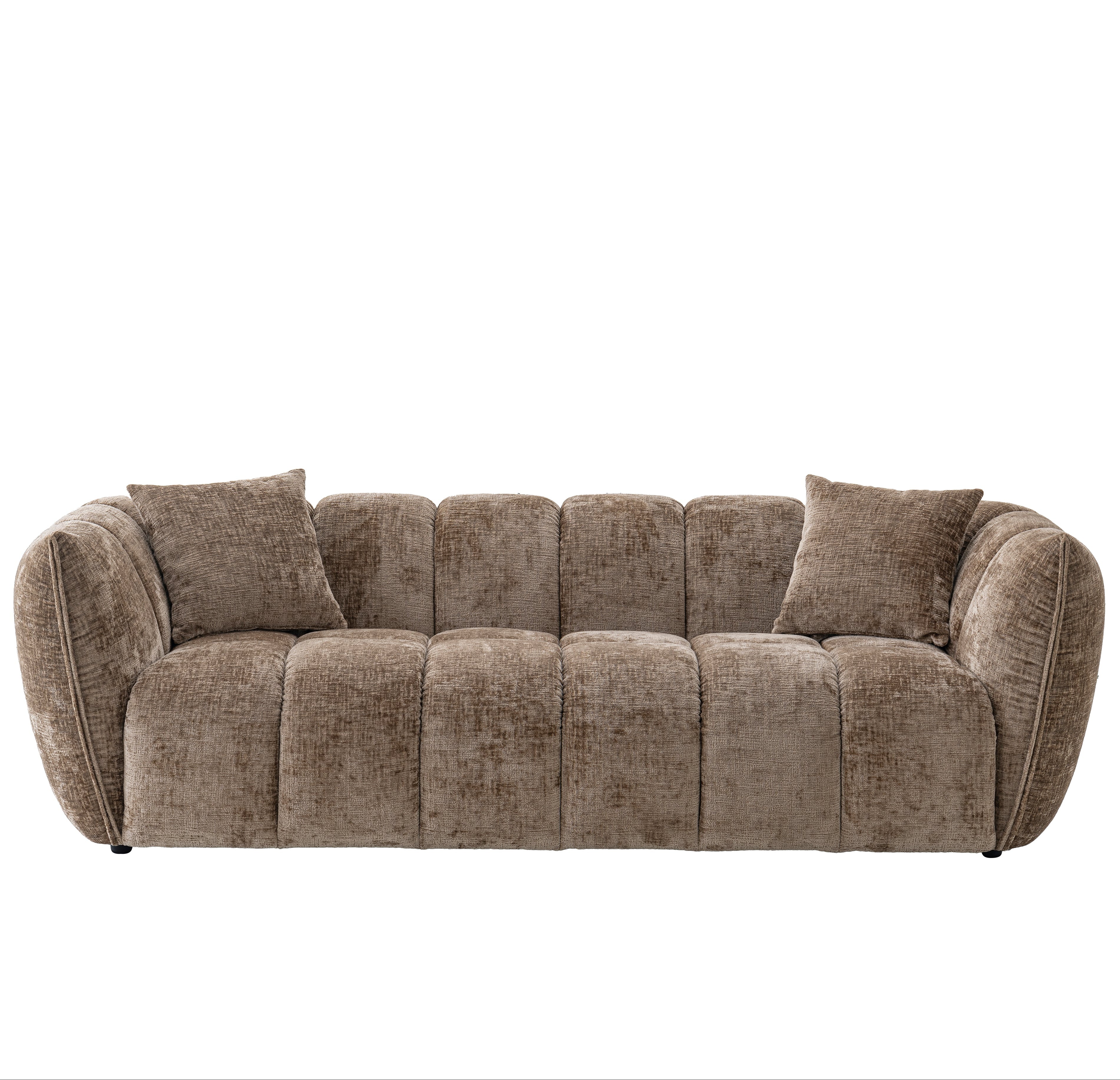 Mild 2 Seater sofa