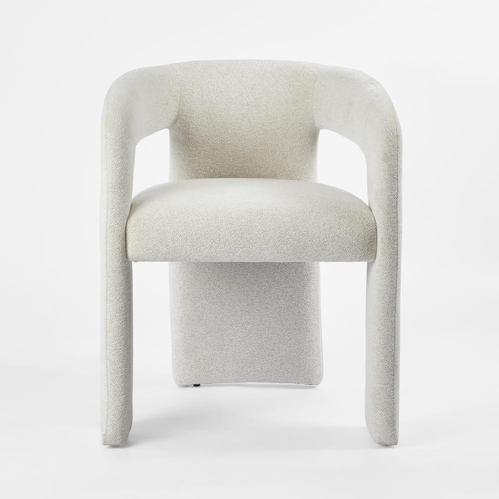 Cove Dining Chair - Set of 2