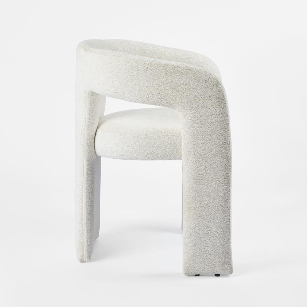 Cove Dining Chair - Set of 2