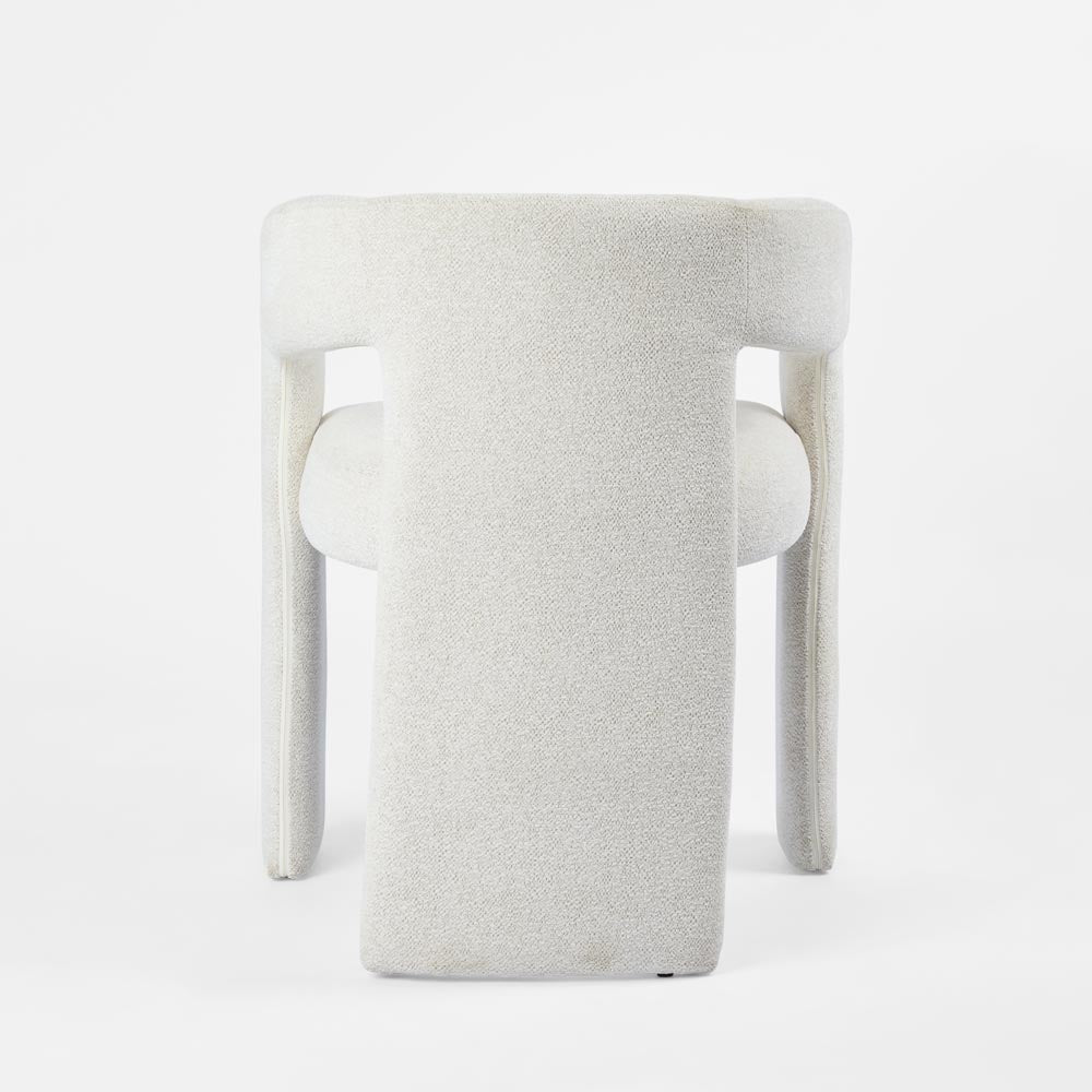 Cove Dining Chair - Set of 2