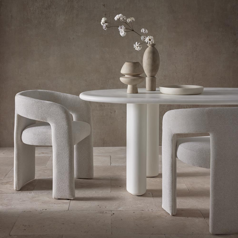 Cove Dining Chair - Set of 2