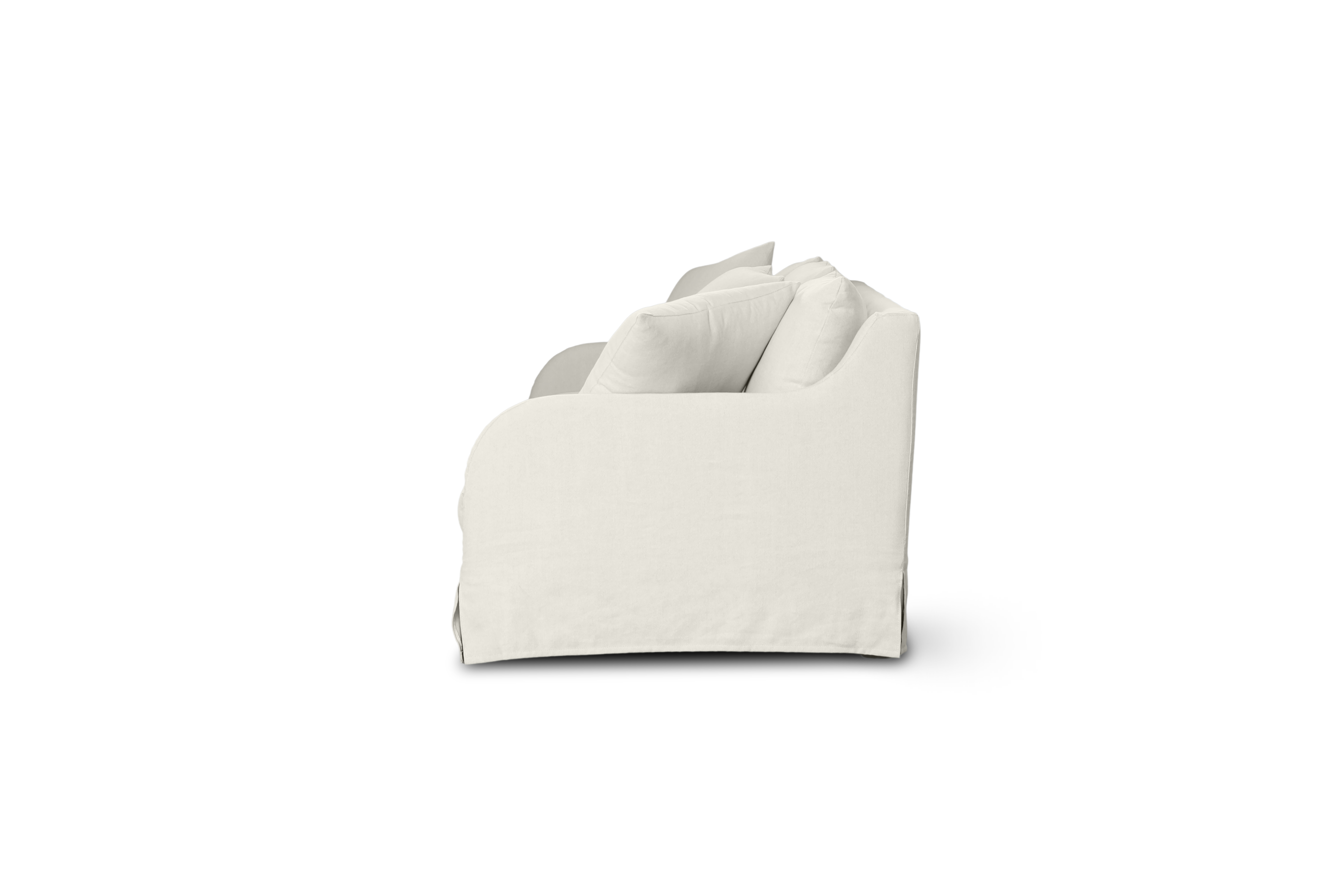 Coastline Sofa