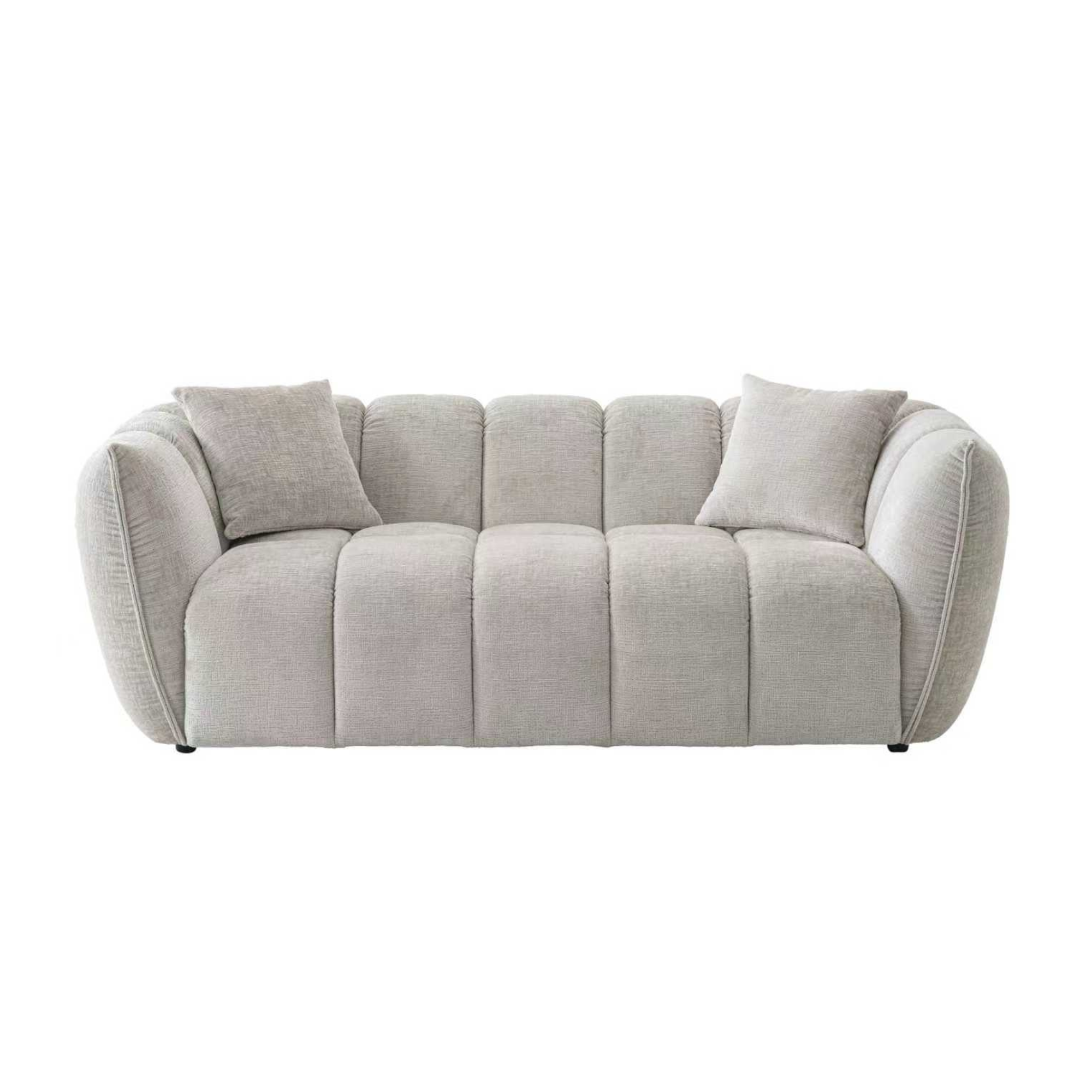 Opal 2-Seater - Froth