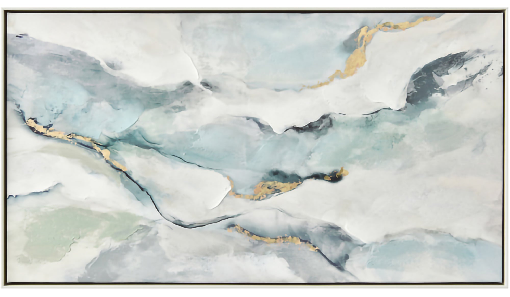 Take The Tint Paint 112x62