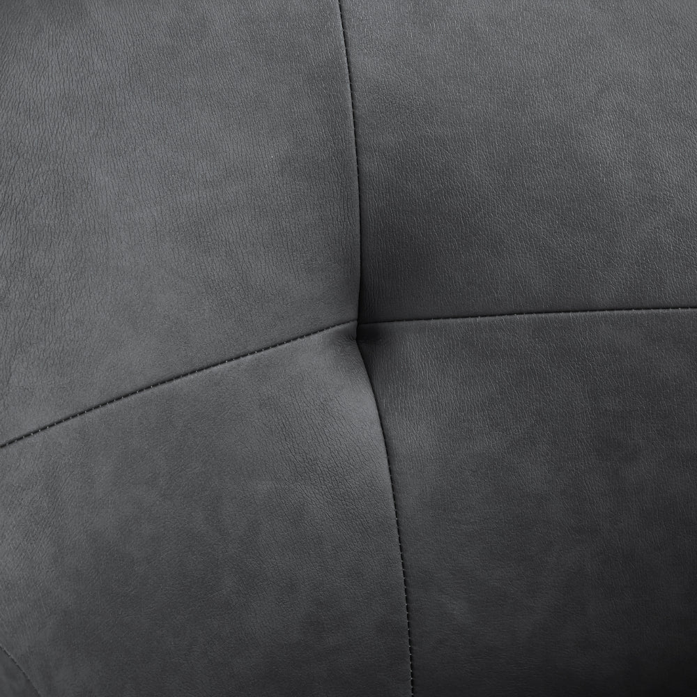Reece Occasional Chair - Midnight