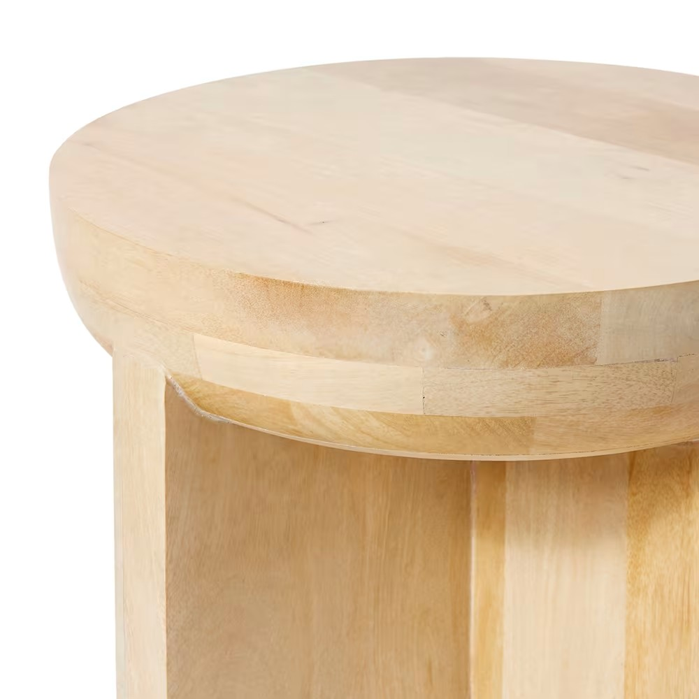 Seth Side Table