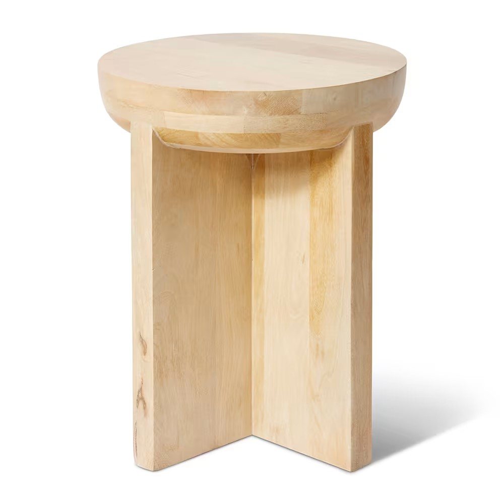Seth Side Table