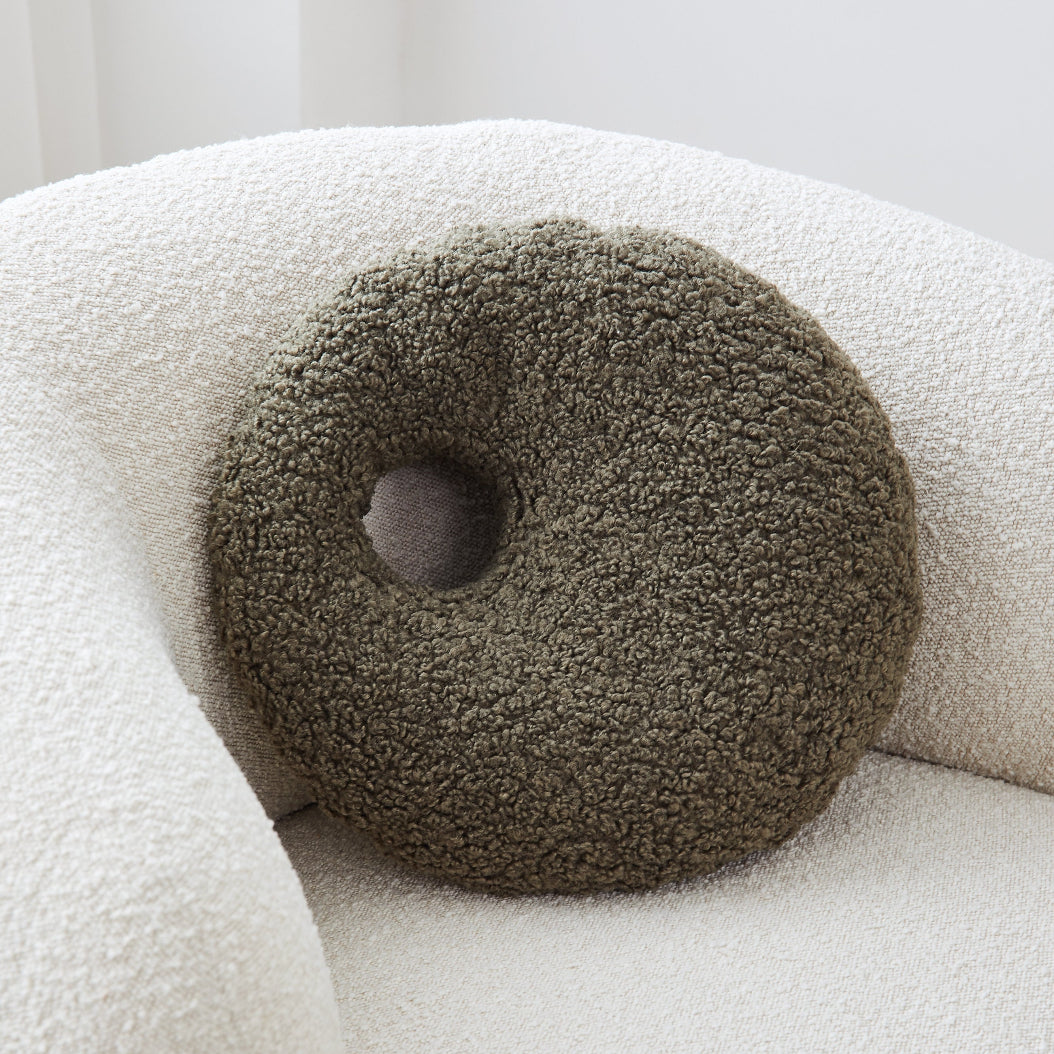 Swell 1 seater sofa