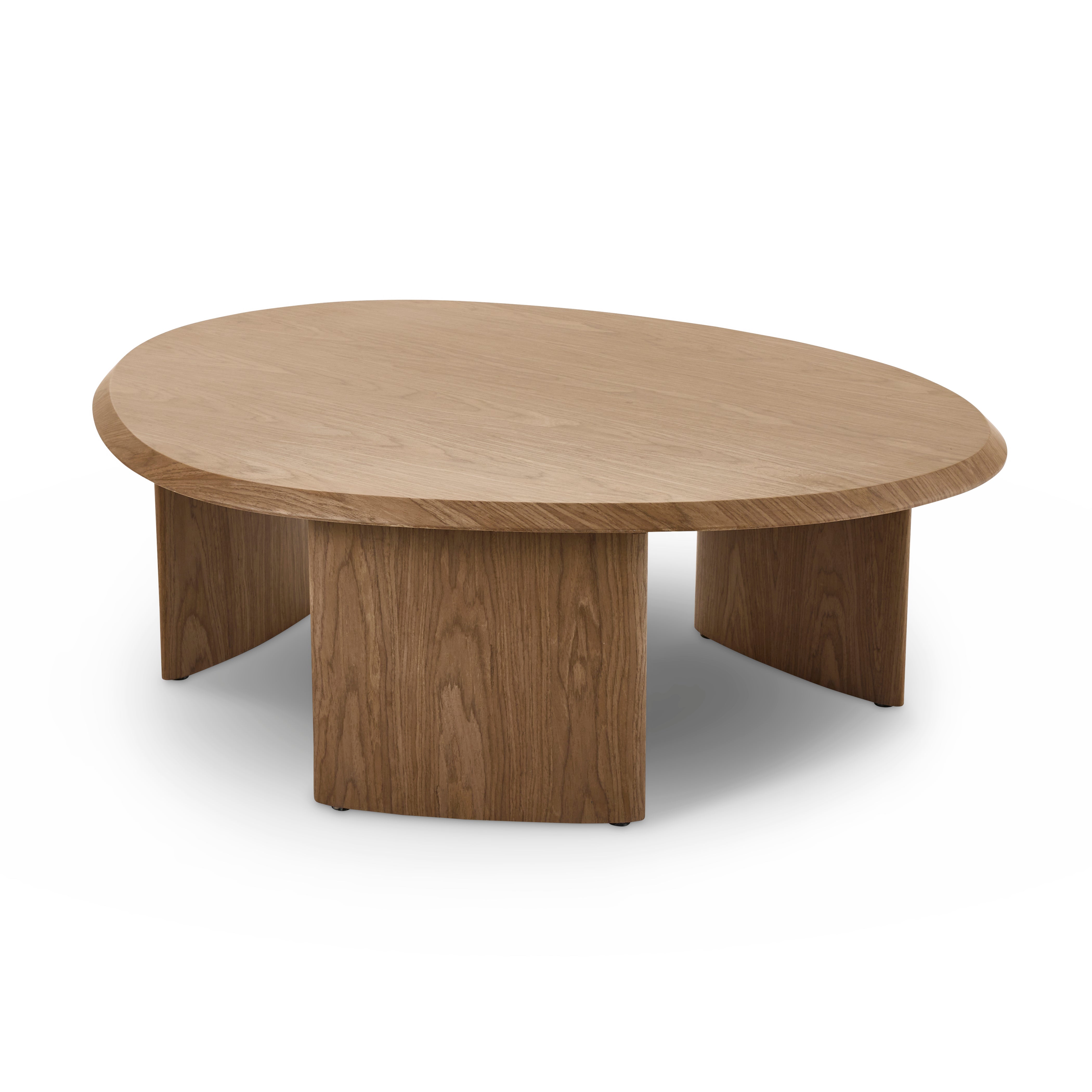 Sylvie Coffee Table